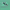 https://res.cloudinary.com/billionhands/image/upload/v1779568063/items/rutkg4wbslheihudkfht.png-1cover