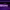 https://res.cloudinary.com/billionhands/image/upload/v1779568064/items/hshdnx2szdj4rvqcenab.png-2cover