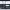 https://res.cloudinary.com/billionhands/image/upload/v1779568064/items/lcrtrvtzflvkyqsae1ek.png-1cover