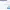 https://res.cloudinary.com/billionhands/image/upload/v1779568076/items/hvbrn44lki47agsweuut.webp-0cover