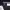 https://res.cloudinary.com/billionhands/image/upload/v1779568076/items/yity7luhu75nzuyzonuj.jpg-1cover