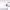 https://res.cloudinary.com/billionhands/image/upload/v1779568077/items/ahn851z7cvkpst2cb06j.webp-3cover
