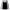 https://res.cloudinary.com/billionhands/image/upload/v1779568573/items/qbqsisqboynnapkugp1v.jpg-0cover
