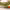 https://res.cloudinary.com/billionhands/image/upload/v1779569239/items/ig3lk6hkk0or597kiaip.jpg-3cover