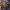 https://res.cloudinary.com/billionhands/image/upload/v1779569241/items/juhobucn44pnmfi4kxdo.avif-2cover