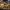 https://res.cloudinary.com/billionhands/image/upload/v1779569242/items/tyobe84sxglhpxtrmykd.jpg-3cover