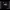 https://res.cloudinary.com/billionhands/image/upload/v1779571679/items/rjvcqhlfkzxadcuxzpww.jpg-0cover