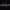 https://res.cloudinary.com/billionhands/image/upload/v1779571686/items/erij4pk6ufxnew4d0dwd.webp-3cover