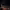 https://res.cloudinary.com/billionhands/image/upload/v1779572840/items/vvil4tyqeg5psi1b8xpa.jpg-2cover