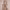 https://res.cloudinary.com/billionhands/image/upload/v1779574792/items/sjepqfecd9ynemm8rox7.jpg-1cover