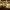 https://res.cloudinary.com/billionhands/image/upload/v1779574793/items/eg0fnedpjusjyenknk3f.jpg-1cover