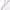 https://res.cloudinary.com/billionhands/image/upload/v1779575430/items/gb7m9chksqraih3vrrwt.png-3cover