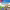 https://res.cloudinary.com/billionhands/image/upload/v1779576168/items/nevmxkqtfgwcm9mqpgmn.jpg-0cover