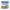 https://res.cloudinary.com/billionhands/image/upload/v1779576170/items/qiq6k2oimlhpymv2kbe6.jpg-2cover