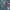 https://res.cloudinary.com/billionhands/image/upload/v1779576173/items/ajoycgpysvi4igej4k35.jpg-2cover
