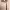 https://res.cloudinary.com/billionhands/image/upload/v1779576173/items/iskafnjjuz0nr0u7cc6h.jpg-0cover