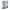 https://res.cloudinary.com/billionhands/image/upload/v1779576180/items/g2dzkixk2ehwnxlnv7ug.webp-1cover