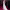 https://res.cloudinary.com/billionhands/image/upload/v1779576182/items/itterkpnlogo1lwnhexh.jpg-1cover