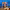 https://res.cloudinary.com/billionhands/image/upload/v1779576234/items/hedbxttifnux8xjclmr8.jpg-0cover