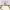 https://res.cloudinary.com/billionhands/image/upload/v1779576235/items/jtxkt4gtbdpmvcmupaqe.webp-0cover
