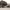 https://res.cloudinary.com/billionhands/image/upload/v1779576236/items/wny1l7odsvtjlqeh1zd5.avif-3cover