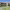 https://res.cloudinary.com/billionhands/image/upload/v1779576237/items/jmnbetaggqfnwfvbgpvl.jpg-2cover