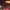 https://res.cloudinary.com/billionhands/image/upload/v1779576239/items/r7yhjqyyizdnkne3on6h.webp-3cover