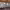 https://res.cloudinary.com/billionhands/image/upload/v1779576241/items/absdj7nocv3feoo64jqt.jpg-2cover