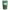 https://res.cloudinary.com/billionhands/image/upload/v1779576499/items/ixy0bhvksf2wf6tnyvgu.jpg-0cover
