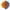 https://res.cloudinary.com/billionhands/image/upload/v1779576505/items/hlfhngeexsgc7voyuxnm.webp-2cover