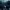 Canciones más virales de TikTok en 2024 cover