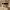 https://res.cloudinary.com/billionhands/image/upload/v1779579546/items/wtgjjv18kxkmiwd3s63j.webp-0cover