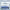 all about automation Wels 2026 cover