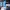 https://res.cloudinary.com/billionhands/image/upload/v1779580031/items/tha9bjd9mqzvjquheut0.jpg-0cover