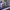 https://res.cloudinary.com/billionhands/image/upload/v1779580036/items/j3m7ptwuvbtotq6i8ejs.webp-3cover
