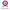 https://res.cloudinary.com/billionhands/image/upload/v1779580039/items/oibef3zgjfgcbcgoawgw.png-1cover