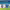 https://res.cloudinary.com/billionhands/image/upload/v1779580214/items/xoqpmjg3hch9yu6jxqs0.png-1cover