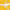 https://res.cloudinary.com/billionhands/image/upload/v1779580216/items/mnmsinq9m6bv1hvgbiii.jpg-1cover