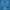 https://res.cloudinary.com/billionhands/image/upload/v1779580218/items/wqop4ogzviylpwq85qiy.jpg-2cover