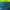 https://res.cloudinary.com/billionhands/image/upload/v1779580223/items/pubirufcelvgl2o2zak9.jpg-2cover