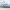 https://res.cloudinary.com/billionhands/image/upload/v1779580223/items/xwdzo9zqedi9b39bpuf8.webp-3cover