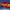 https://res.cloudinary.com/billionhands/image/upload/v1779580228/items/mu0u364re0jpgcseelc3.webp-2cover