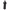 https://res.cloudinary.com/billionhands/image/upload/v1779580246/items/dslcebgs4zv1ogq3pmkn.webp-3cover