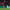 https://res.cloudinary.com/billionhands/image/upload/v1779581067/items/drqpsgw84g77fxs6zcnt.jpg-3cover