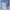 https://res.cloudinary.com/billionhands/image/upload/v1779581670/items/sp0cw1fpbi5sxq5mcfvz.jpg-2cover