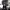 https://res.cloudinary.com/billionhands/image/upload/v1779582868/items/kcs55vngu7bvxdoin0ws.webp-2cover