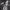 https://res.cloudinary.com/billionhands/image/upload/v1779582869/items/bjbhhga5gbqj8nz7iamu.jpg-1cover
