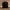 https://res.cloudinary.com/billionhands/image/upload/v1779582879/items/zcs2yfzms9izfjhyibvc.jpg-3cover