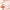 https://res.cloudinary.com/billionhands/image/upload/v1779583088/items/yaugmymdpqrqldianxqe.jpg-3cover