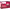 https://res.cloudinary.com/billionhands/image/upload/v1779583157/items/ija3ldktbdd35uv8mr9x.avif-1cover
